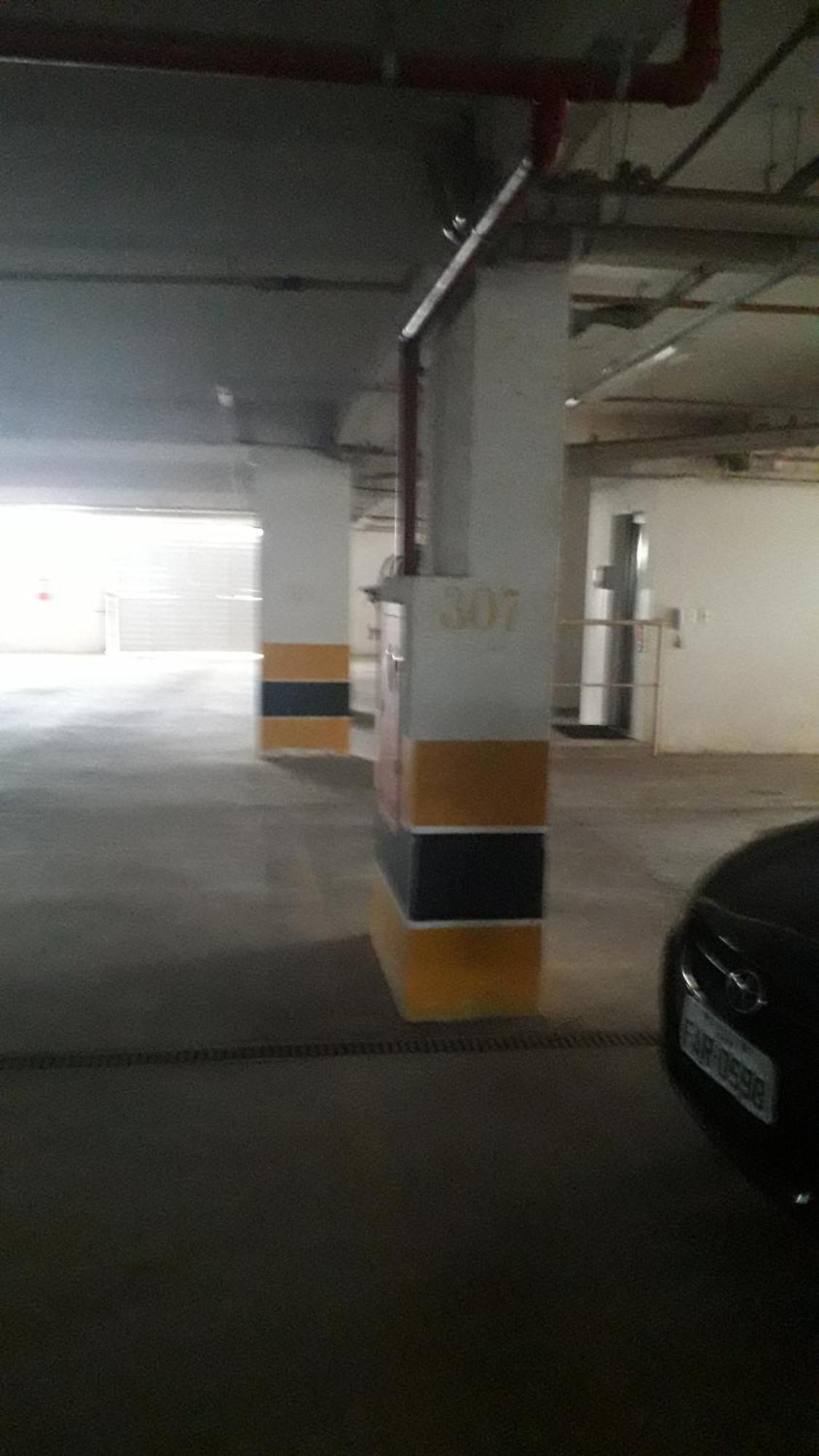 Privileg Ilhéus Kültér fotó